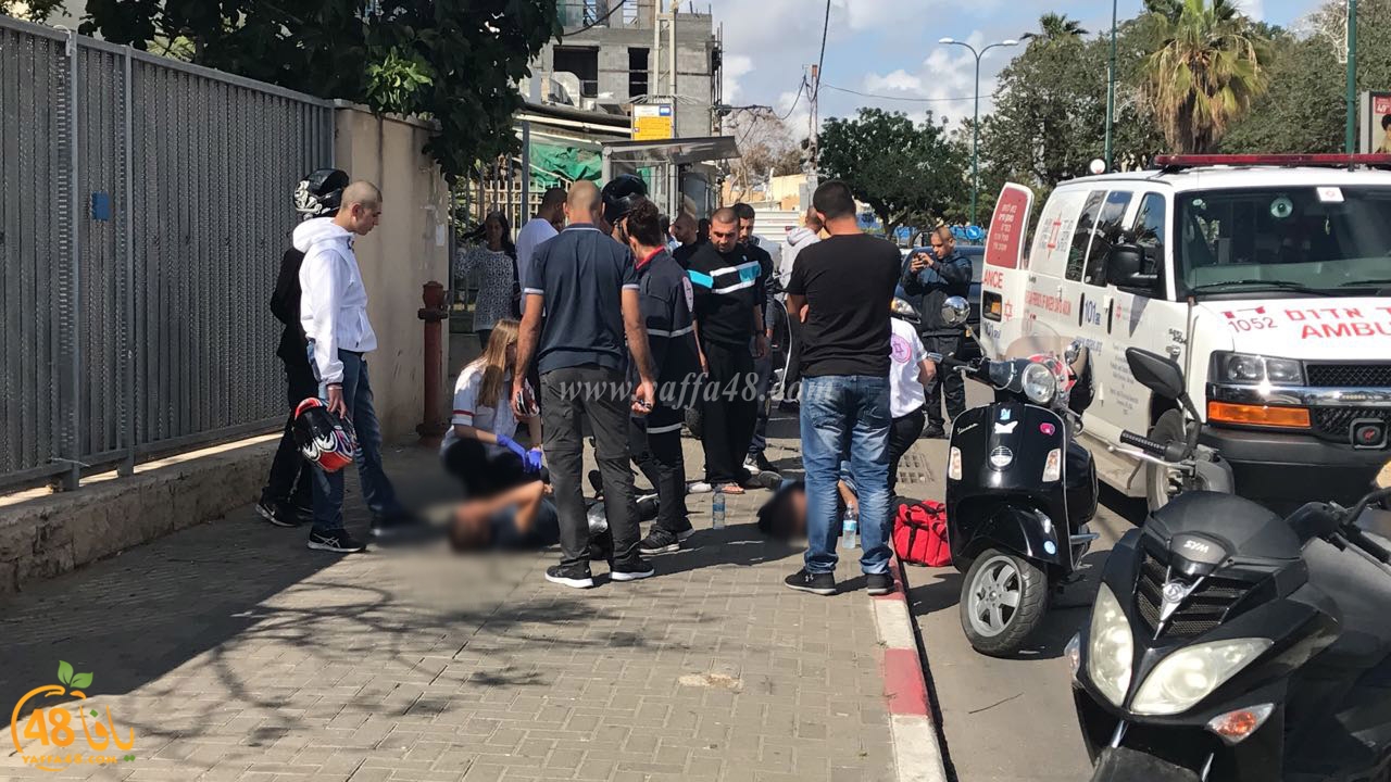 accedent yefete asj (1).jpg